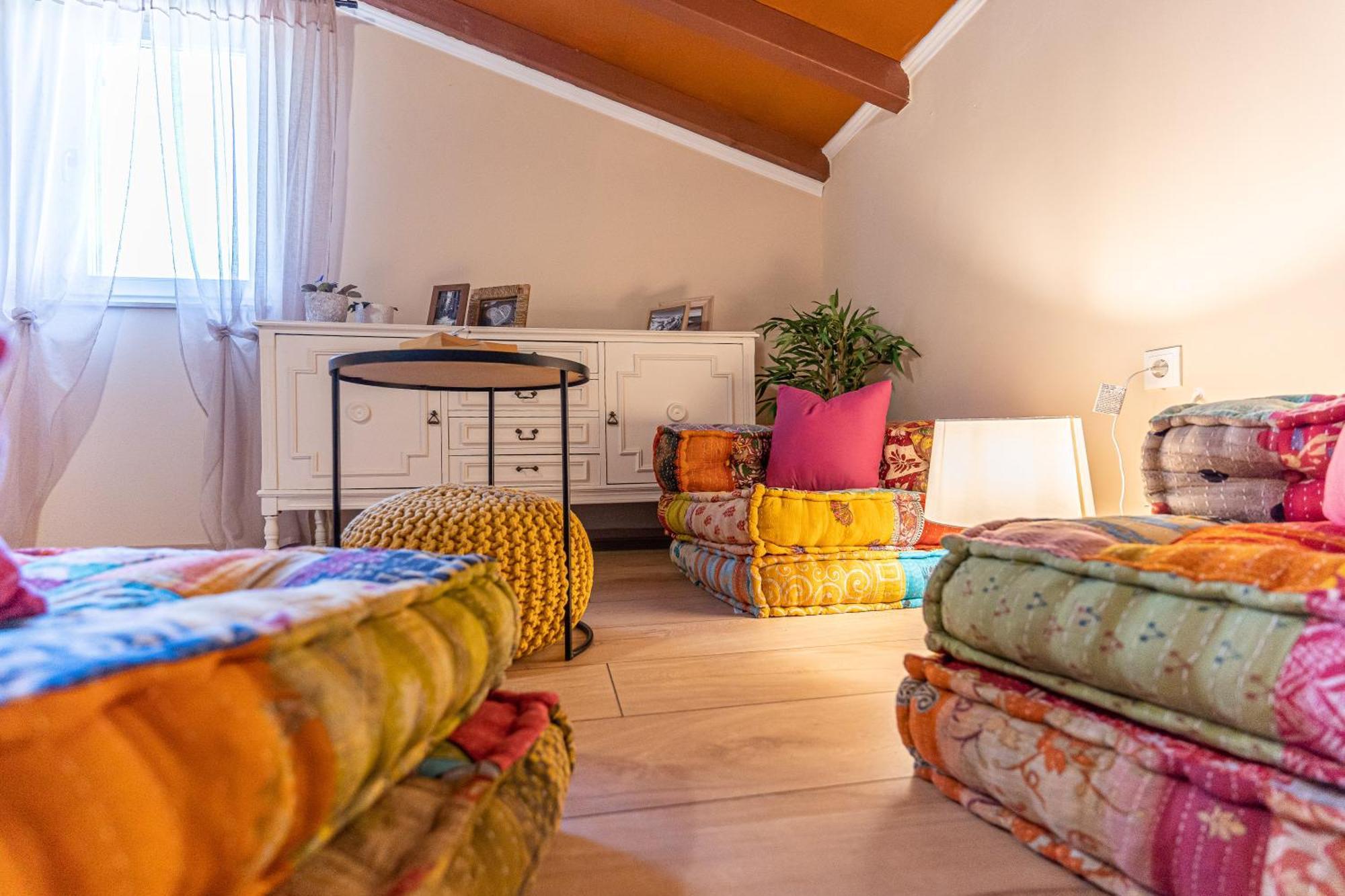 Apartamento Kuca Za Odmor Cvitka Slivnica Exterior foto